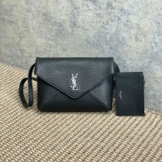 YSL Satchel Bags